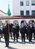 Homenaje a los Veteranos  (56)